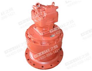 三一挖掘機回轉減速機總成60043410