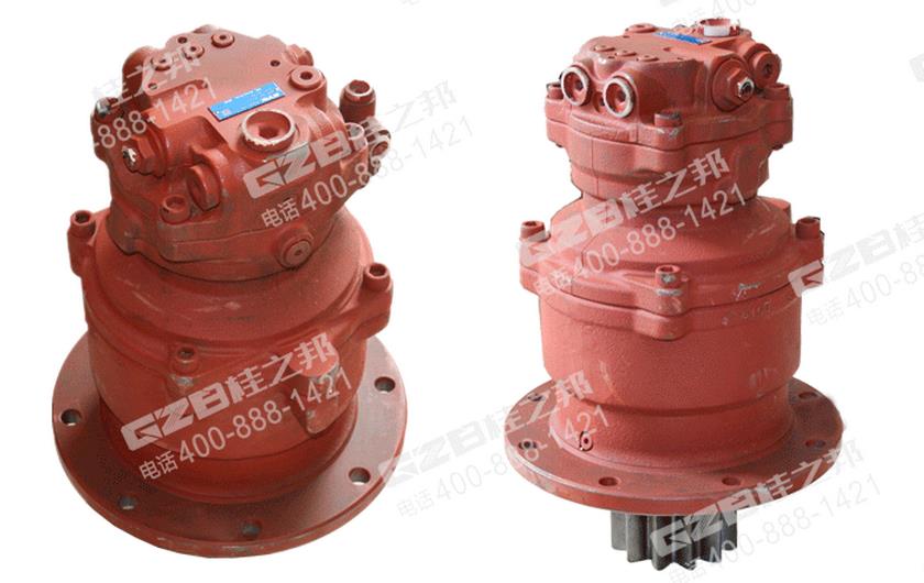 柳工908D回轉減速機 柳工908D回轉減速機