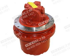 三一挖掘機(jī)行走減速機(jī)B220501000152