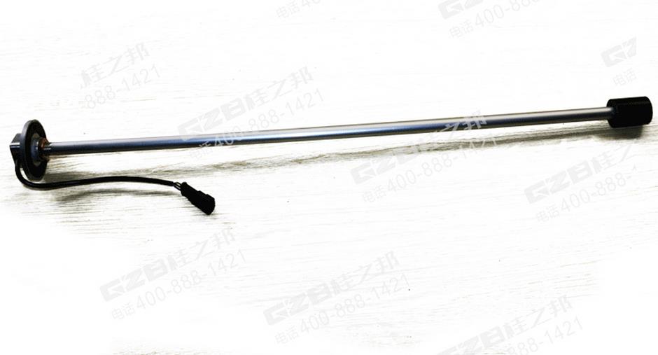 柳工勾機(jī)燃油傳感器 柳工勾機(jī)燃油傳感器