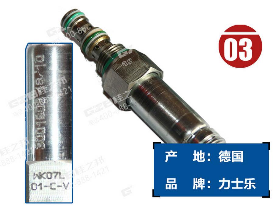 挖掘機配件批發