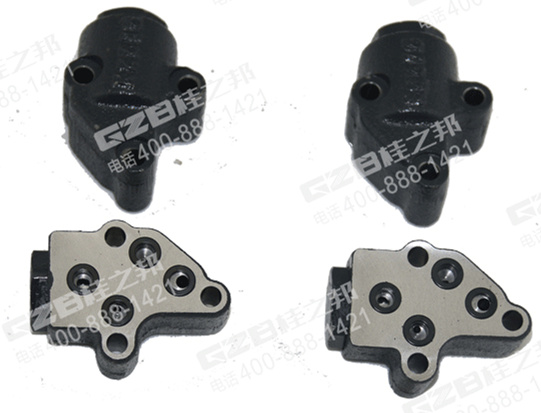 徐工挖掘機控制閥組件860127085