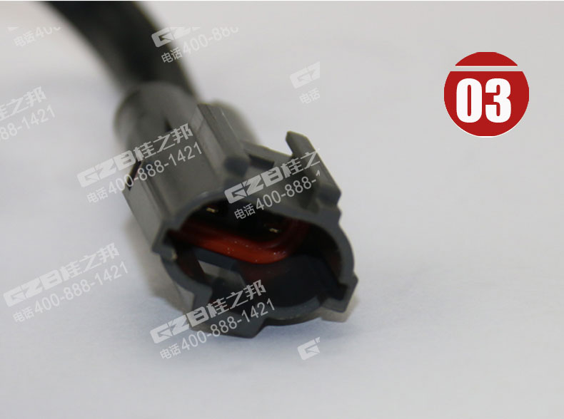 徐工挖掘機真空發訊器