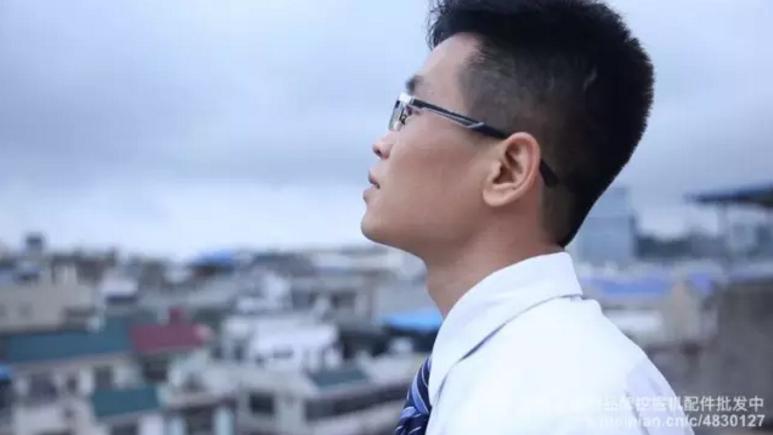 上海寶馬展哪些挖機配件吸引眼球?