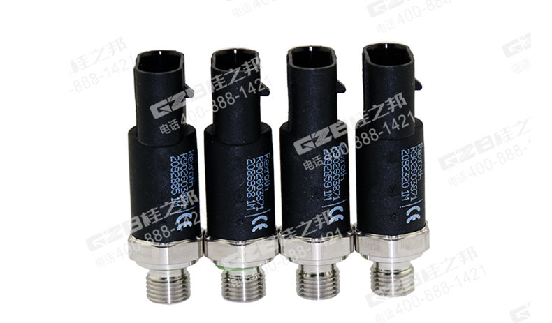 福田雷沃挖掘機配件