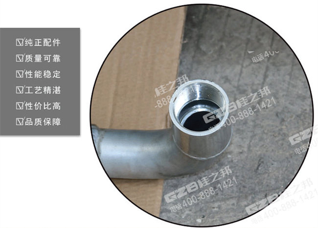 三一挖掘機油散熱器 三一挖掘機油散熱器
