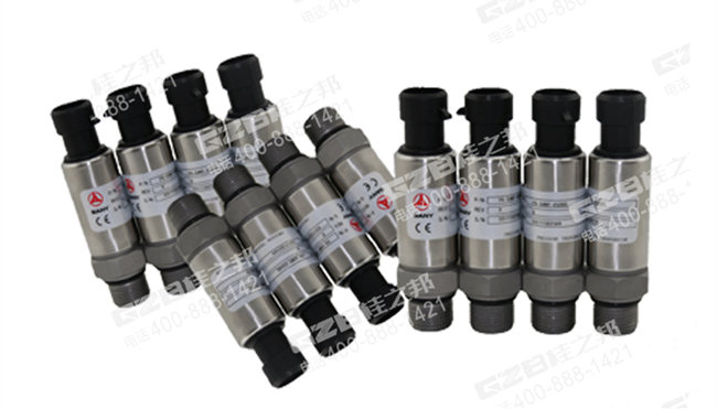 三一335挖掘機低壓傳感器 三一335挖掘機低壓傳感器