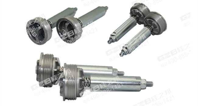 挖掘機配件網：三一215挖機單向閥B220401000589