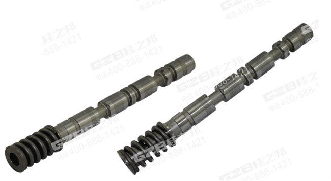 挖掘機配件網:徐工420挖機備用閥芯組件860125590