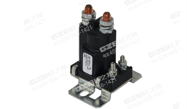 原裝康明斯柳工925D挖機(jī)啟動(dòng)繼電器