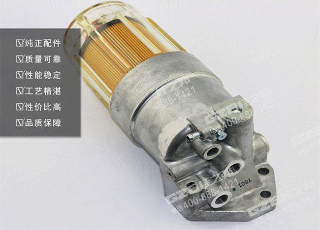 挖掘機(jī)濾芯批發(fā),三一挖掘機(jī)濾清器60017772
