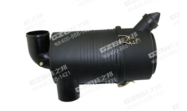 挖掘機(jī)濾芯件批發(fā):三一65挖掘機(jī)空氣濾清器