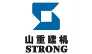 山重建機挖機配件