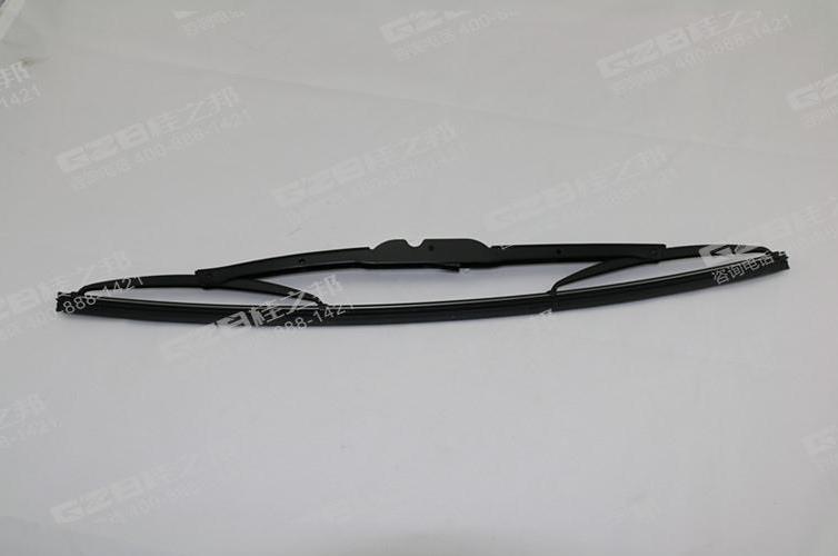 挖掘機配件批發市場