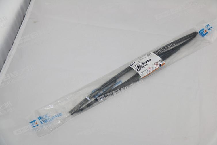 挖掘機配件批發市場