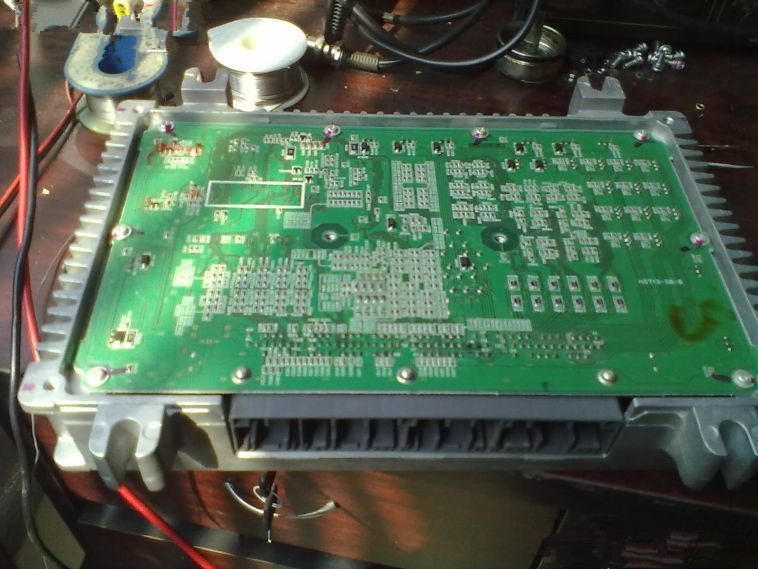 微信圖片_20171018103029