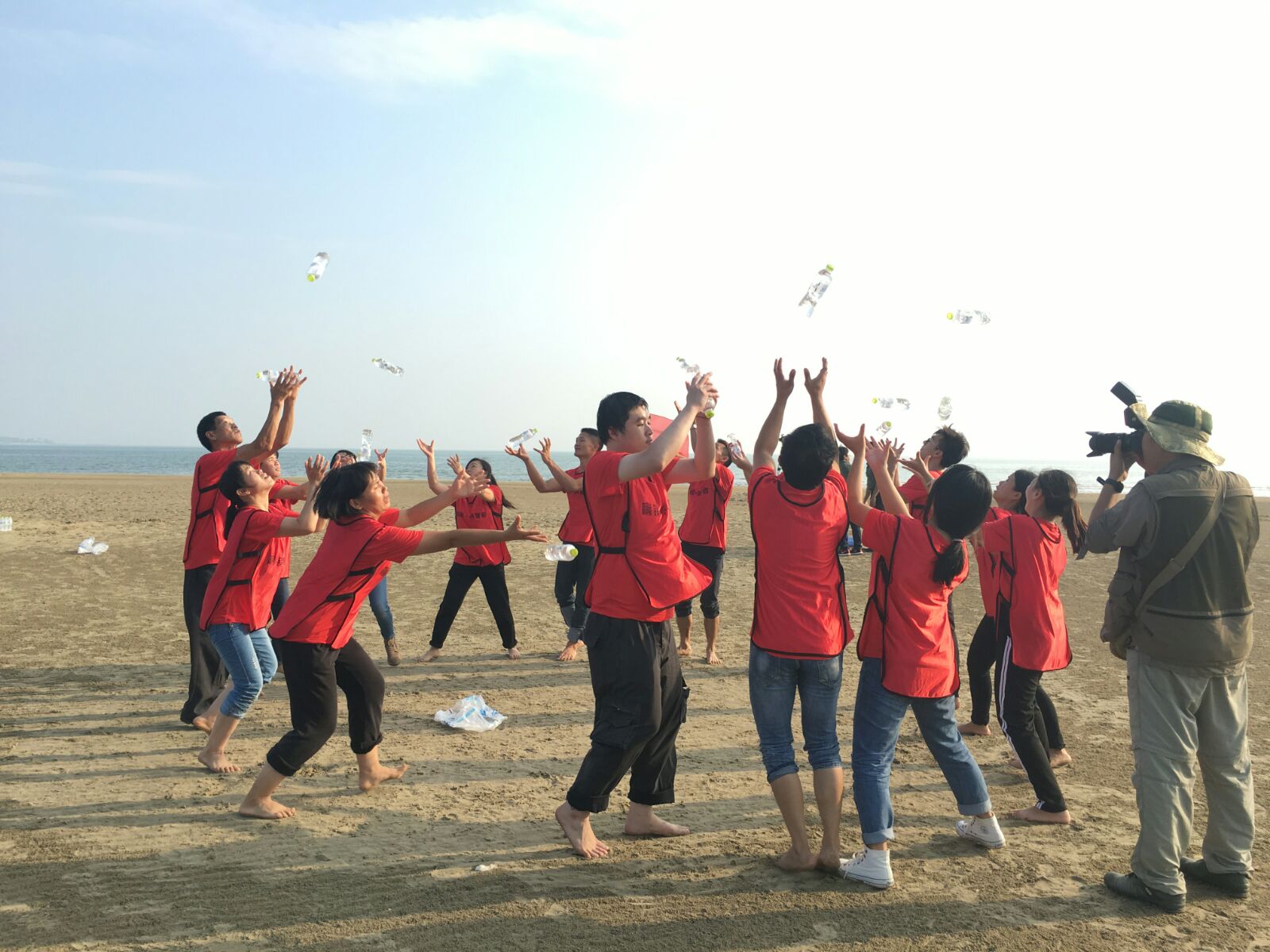 微信圖片_20171031114606