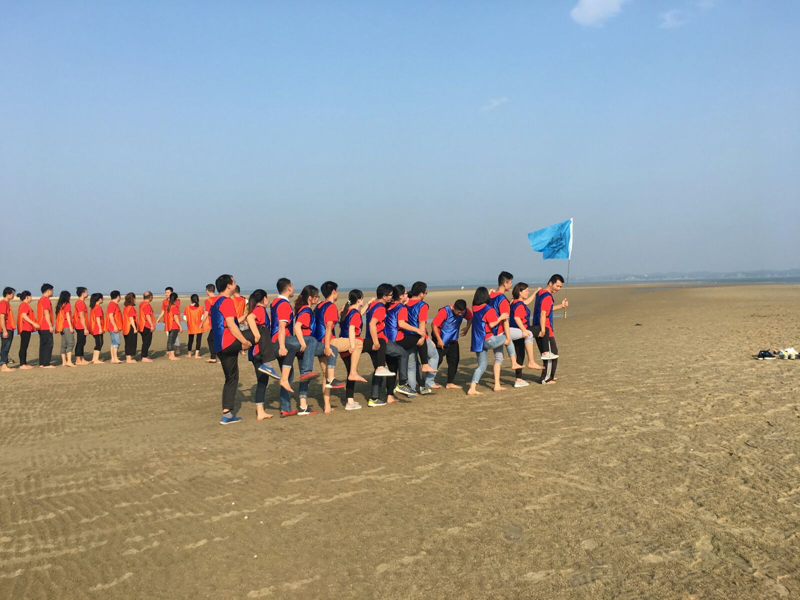 微信圖片_20171031114616