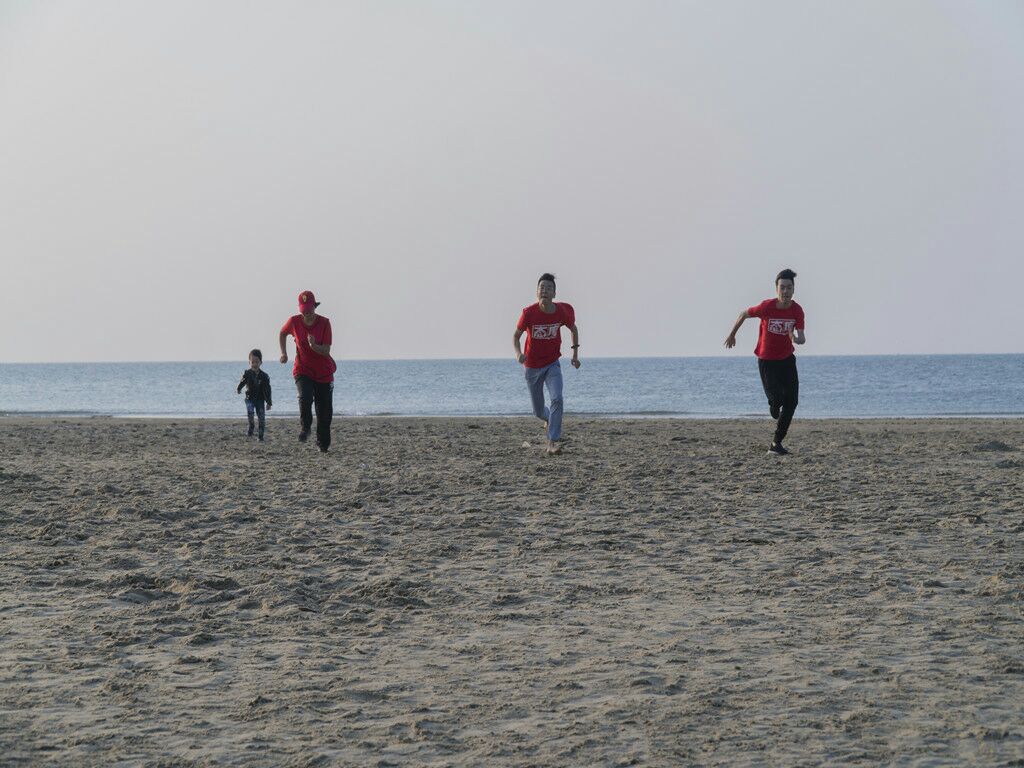 微信圖片_20171031114619