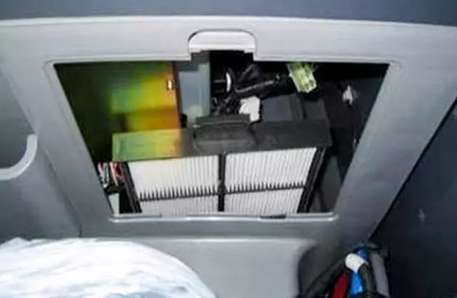 微信圖片_20171215115640