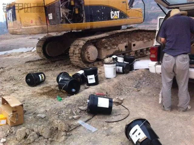 微信圖片_20171226105648