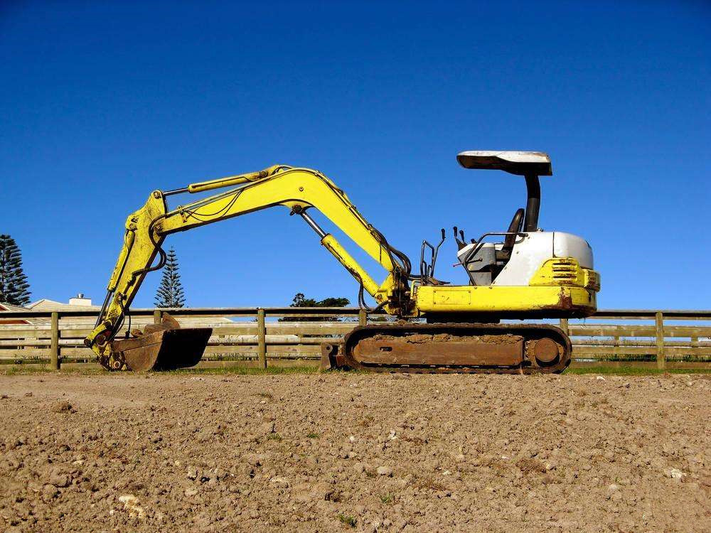 海南挖掘機配件|海南挖掘機配件市場  配件采購