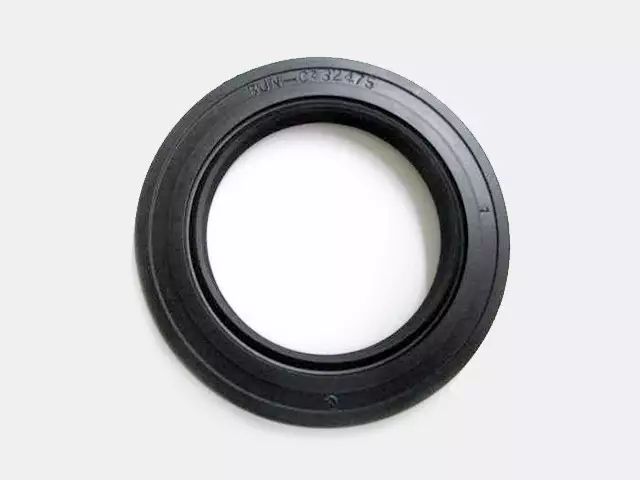 旋轉(zhuǎn)馬達(dá)