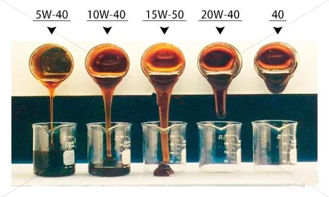 發(fā)動(dòng)機(jī)