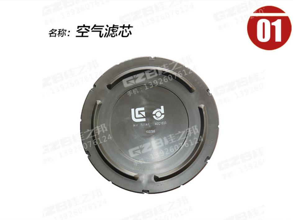 挖掘機配件批發市場