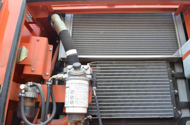 微信圖片_20180416143246