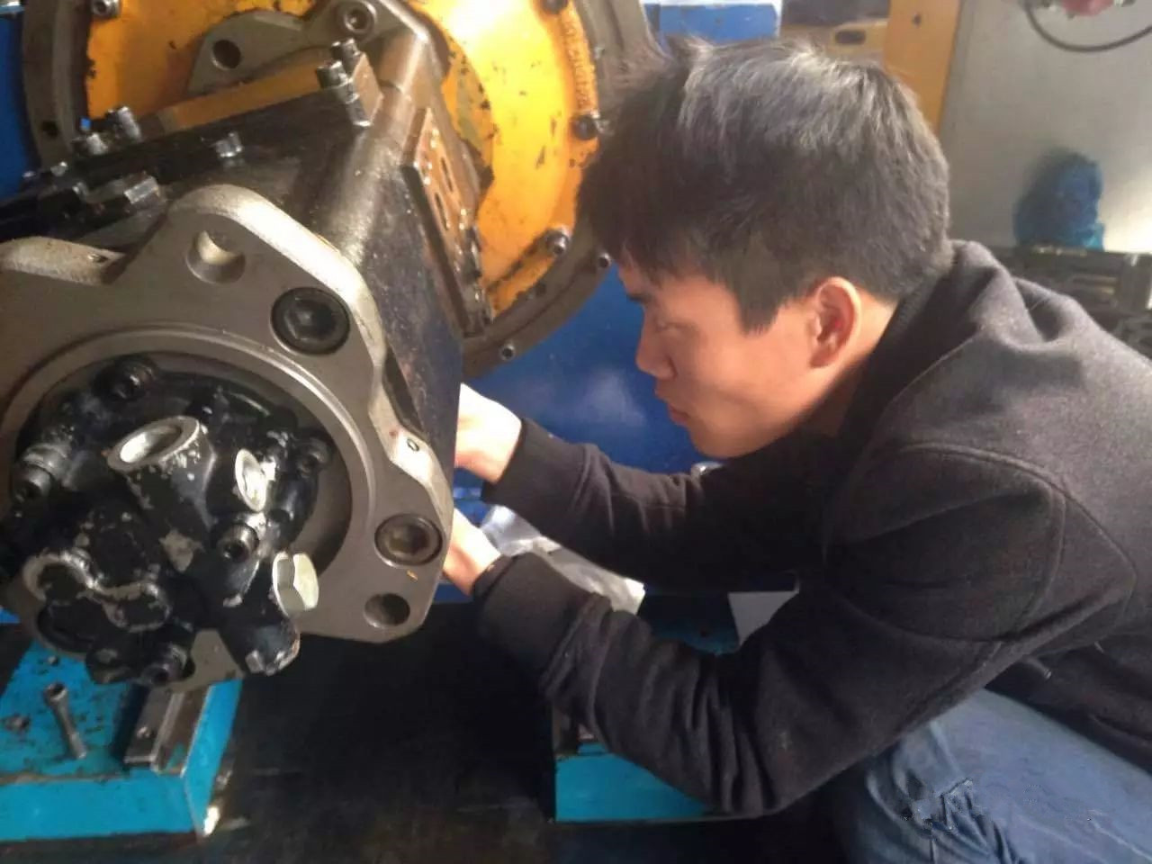 微信圖片_20180416143330