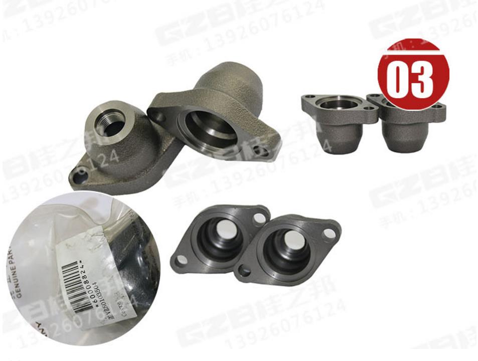 徐工挖掘機配件 徐工挖掘機配件