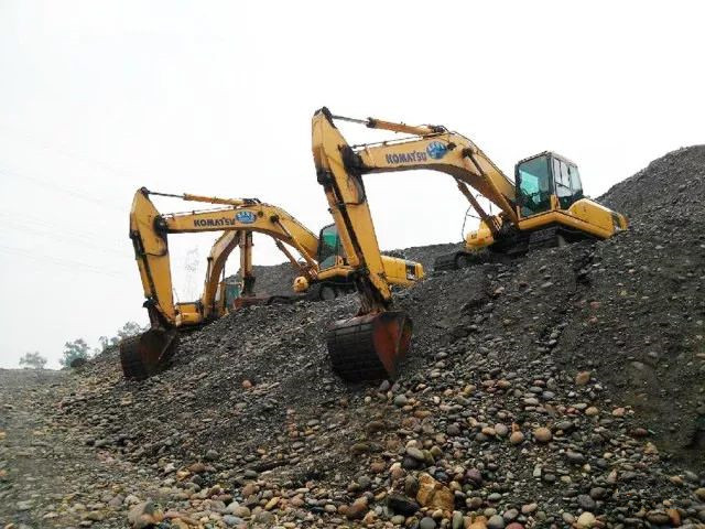 微信圖片_20180420102543