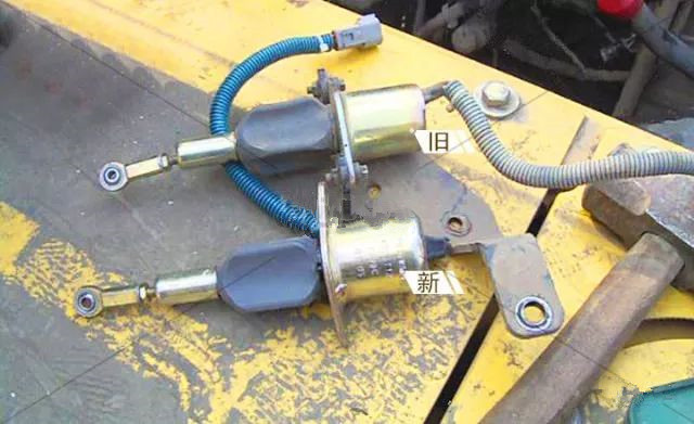 微信圖片_20180516140508