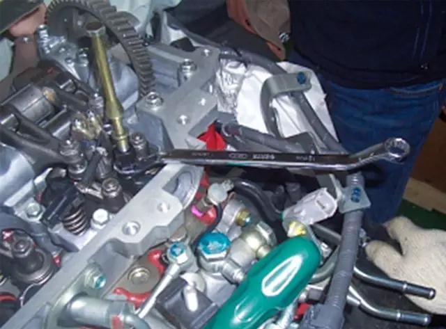 20180620 4 20180620 4