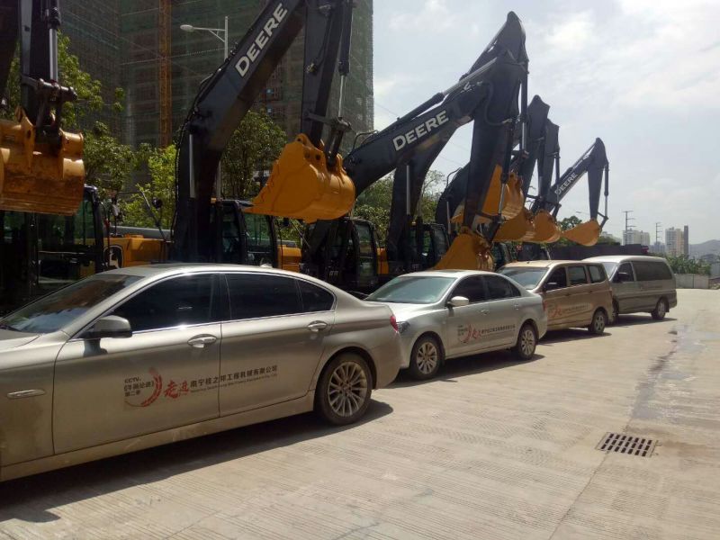 當全民在為慌得一比的時候，CCTV竟然.........