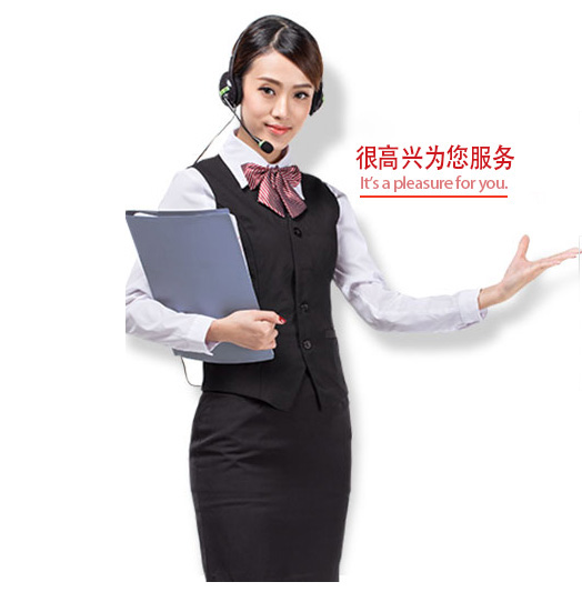 桂之邦挖掘機配件批發(fā)市場，的一對一技術服務