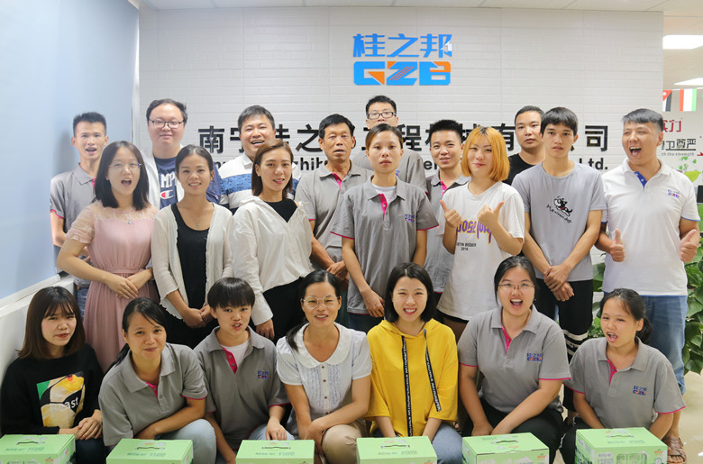 專注挖掘機配件批發(fā) | 堅持讓我們越走越遠