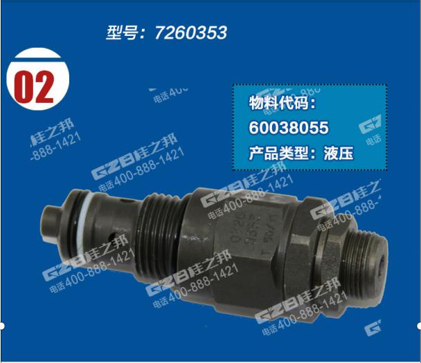 挖掘機(jī)配件批發(fā)市場