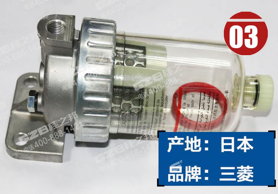 挖掘機(jī)配件批發(fā)市場(chǎng)