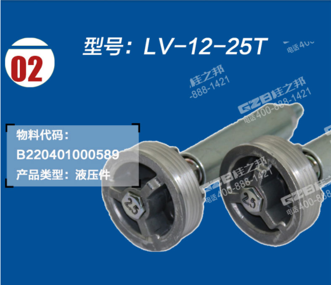 挖掘機配件批發市場