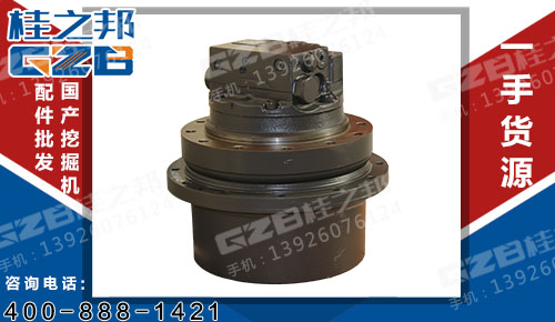 哪里有三一挖掘機配件廠家