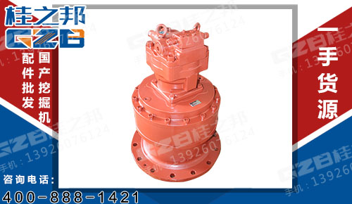 三一挖掘機配件去哪買