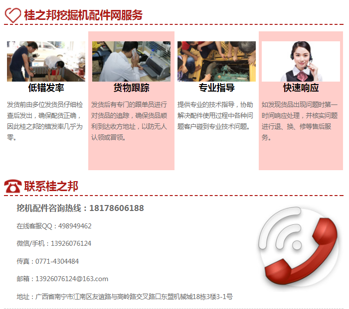 液壓泵質量哪家好