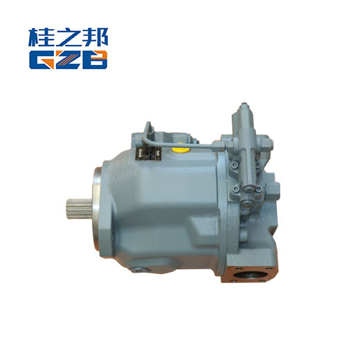 三一55挖機(jī)液壓泵價(jià)格