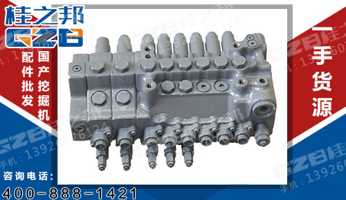 昆明挖掘機(jī)配件那家全-桂之邦 昆明挖掘機(jī)配件那家全-桂之邦