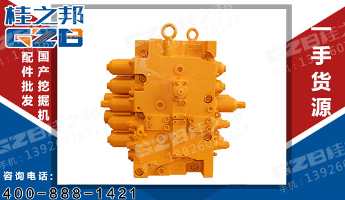 哪里有挖掘機(jī)配件批發(fā)商-桂之邦 哪里有挖掘機(jī)配件批發(fā)商-桂之邦