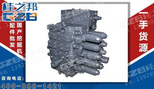 供應(yīng)哈爾濱挖掘機(jī)液壓配件市場(chǎng)-桂之邦 供應(yīng)哈爾濱挖掘機(jī)液壓配件市場(chǎng)-桂之邦