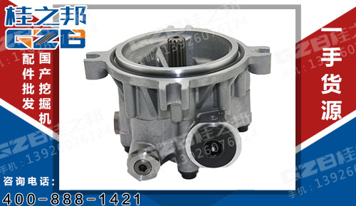 批發柳工936D挖機配件市場-桂之邦