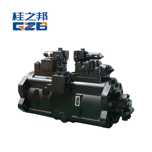 不二原機液壓泵哪里有賣